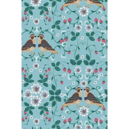 productHero-SPOTWF-BP80683274-multicoloured-2