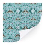 productHero-SPOTWF-BP80683274-multicoloured-3