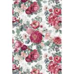 productHero-SPOTWF-BP80683275-multicoloured-2