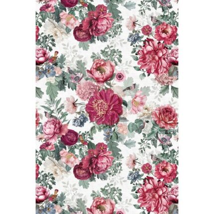 productHero-SPOTWF-BP80683275-multicoloured-2