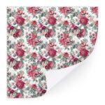 productHero-SPOTWF-BP80683275-multicoloured-3