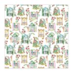 productHero-SPOTWF-BP80683276-multicoloured