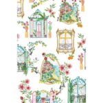 productHero-SPOTWF-BP80683276-multicoloured-2