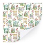 productHero-SPOTWF-BP80683276-multicoloured-3