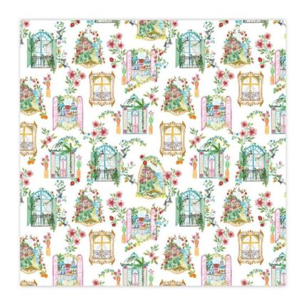 productHero-SPOTWF-BP80683276-multicoloured