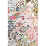 productHero-SPOTWF-BP80683277-multicoloured-2