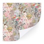 productHero-SPOTWF-BP80683277-multicoloured-3