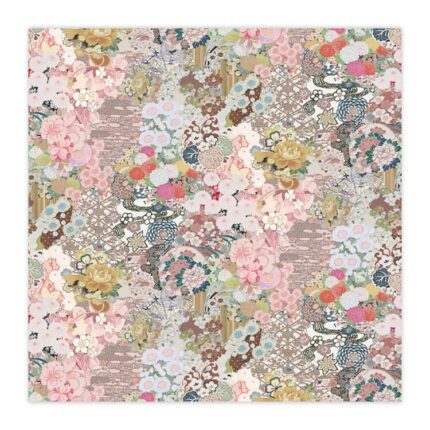 productHero-SPOTWF-BP80683277-multicoloured