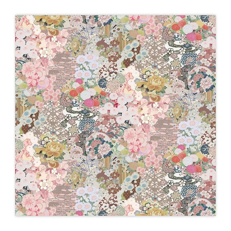 productHero-SPOTWF-BP80683277-multicoloured productHero-SPOTWF-BP80683277-multicoloured