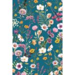 productHero-SPOTWF-BP80683278-multicoloured-2