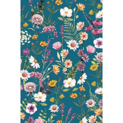 productHero-SPOTWF-BP80683278-multicoloured-2