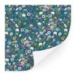 productHero-SPOTWF-BP80683278-multicoloured-3