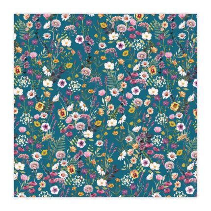 productHero-SPOTWF-BP80683278-multicoloured