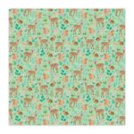 productHero-SPOTWF-BP80683279-multicoloured