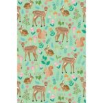 productHero-SPOTWF-BP80683279-multicoloured-2