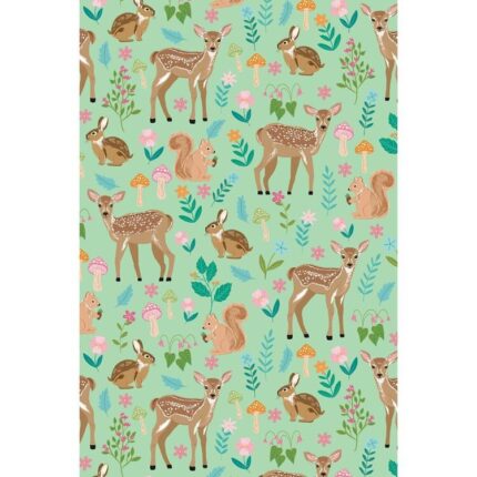 productHero-SPOTWF-BP80683279-multicoloured-2