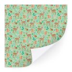 productHero-SPOTWF-BP80683279-multicoloured-3