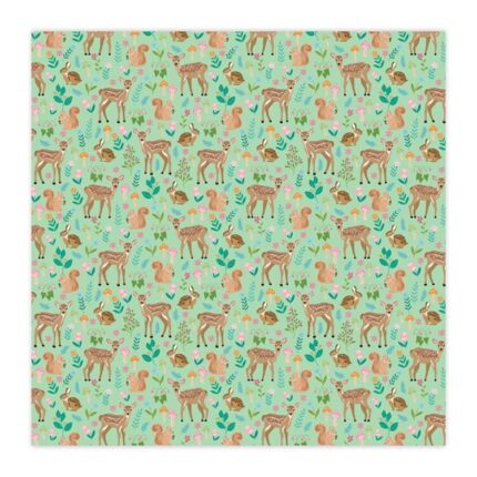 productHero-SPOTWF-BP80683279-multicoloured