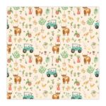productHero-SPOTWF-BP80683280-multicoloured