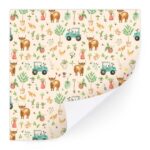 productHero-SPOTWF-BP80683280-multicoloured-3
