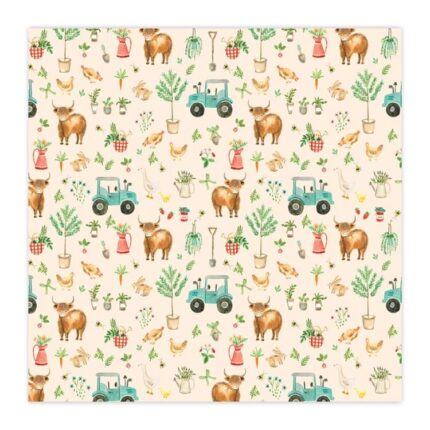 productHero-SPOTWF-BP80683280-multicoloured
