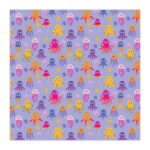 productHero-SPOTWF-BP80683281-multicoloured