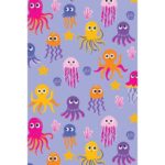 productHero-SPOTWF-BP80683281-multicoloured-2