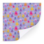 productHero-SPOTWF-BP80683281-multicoloured-3