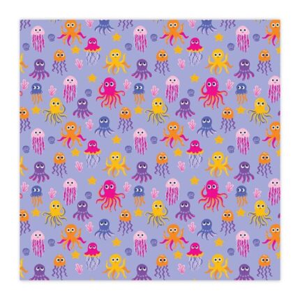 productHero-SPOTWF-BP80683281-multicoloured