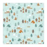 productHero-SPOTWF-BP80683283-multicoloured