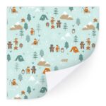productHero-SPOTWF-BP80683283-multicoloured-3