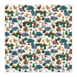 productHero-SPOTWF-BP80683284-multicoloured