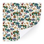 productHero-SPOTWF-BP80683284-multicoloured-3
