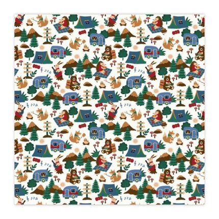 productHero-SPOTWF-BP80683284-multicoloured