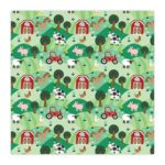 productHero-SPOTWF-BP80683285-multicoloured