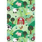 productHero-SPOTWF-BP80683285-multicoloured-2