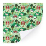 productHero-SPOTWF-BP80683285-multicoloured-3