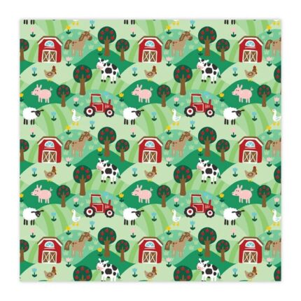 productHero-SPOTWF-BP80683285-multicoloured