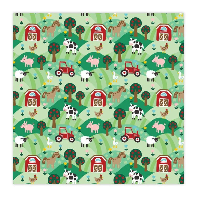 productHero-SPOTWF-BP80683285-multicoloured productHero-SPOTWF-BP80683285-multicoloured