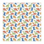 productHero-SPOTWF-BP80683286-multicoloured