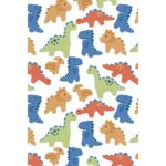 productHero-SPOTWF-BP80683286-multicoloured-2