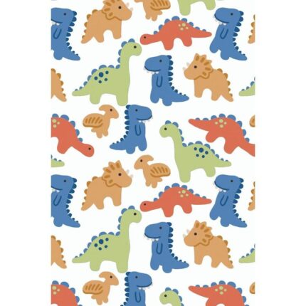 productHero-SPOTWF-BP80683286-multicoloured-2