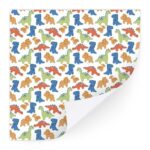 productHero-SPOTWF-BP80683286-multicoloured-3