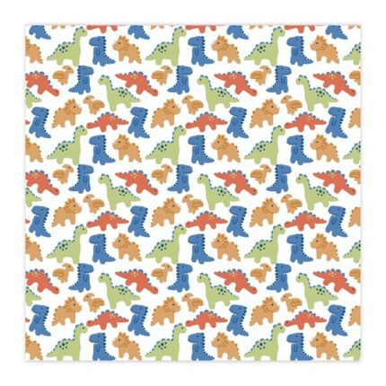 productHero-SPOTWF-BP80683286-multicoloured