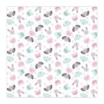 productHero-SPOTWF-BP80683287-multicoloured