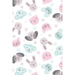 productHero-SPOTWF-BP80683287-multicoloured-2