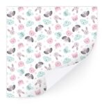 productHero-SPOTWF-BP80683287-multicoloured-3