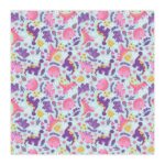 productHero-SPOTWF-BP80683288-multicoloured