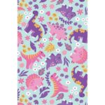 productHero-SPOTWF-BP80683288-multicoloured-2