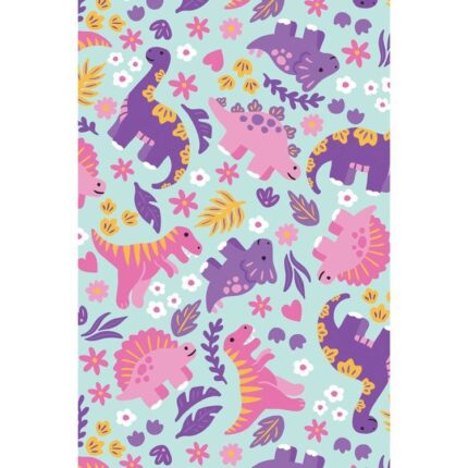 productHero-SPOTWF-BP80683288-multicoloured-2